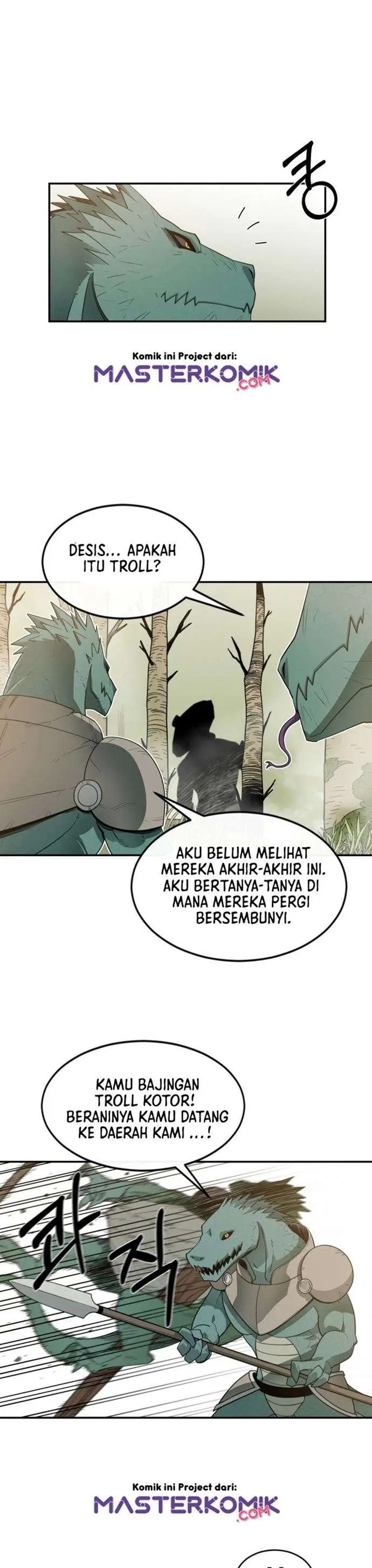image-komik-i-grow-stronger-by-eating-chapter-4-19/35