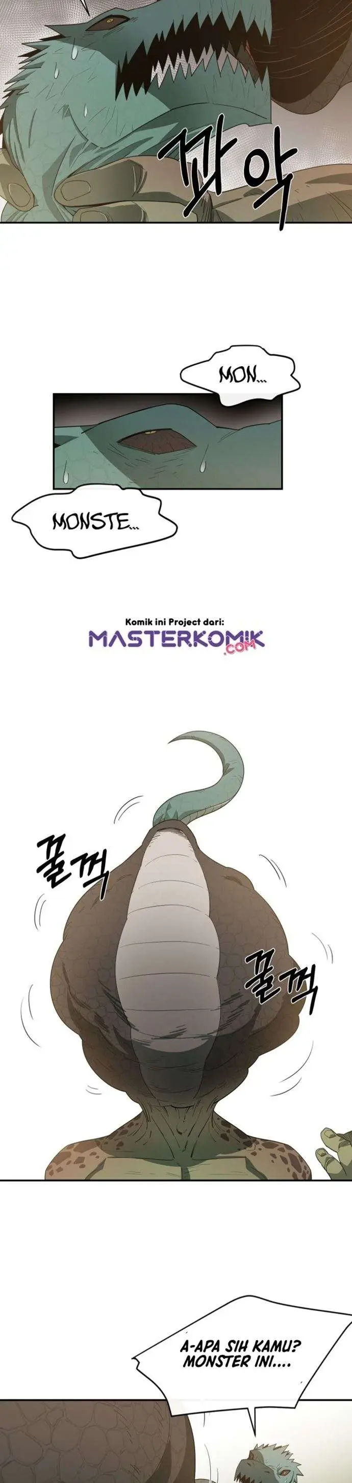 image-komik-i-grow-stronger-by-eating-chapter-4-21/35