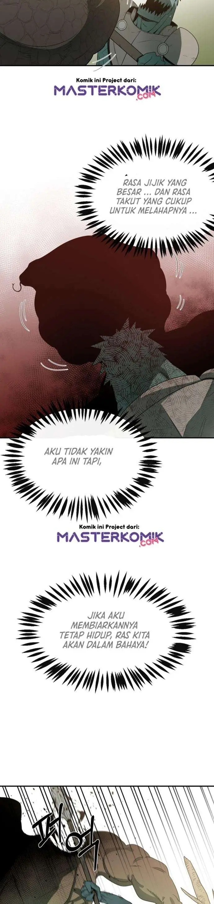 image-komik-i-grow-stronger-by-eating-chapter-4-22/35