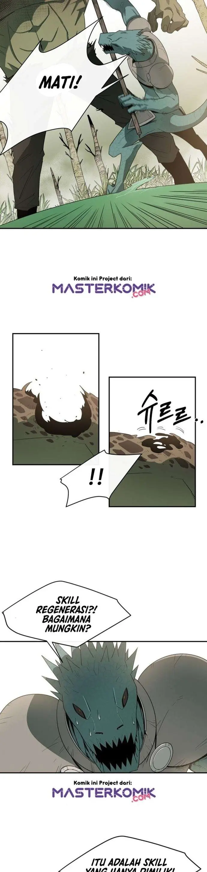image-komik-i-grow-stronger-by-eating-chapter-4-23/35