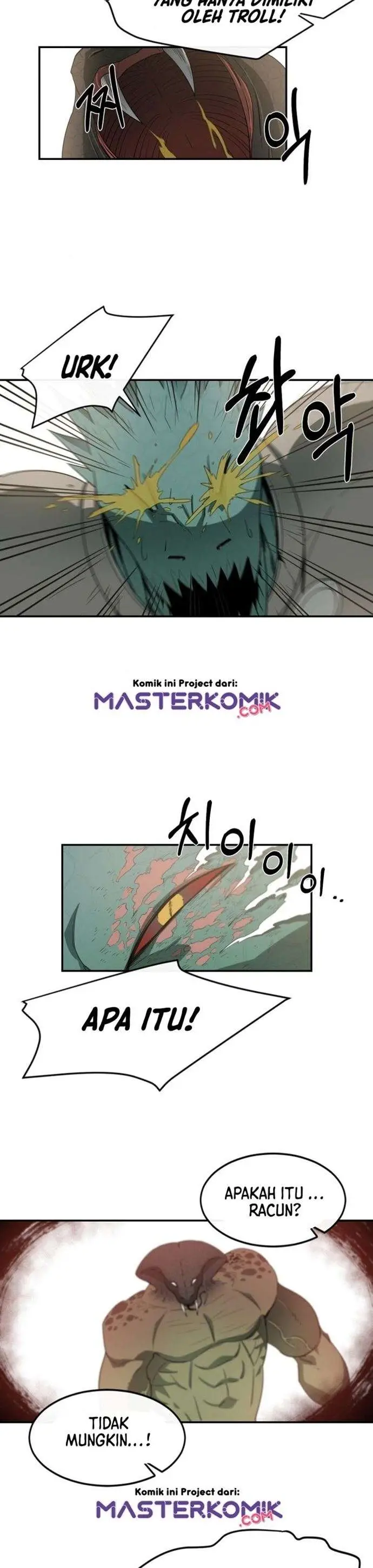 image-komik-i-grow-stronger-by-eating-chapter-4-24/35