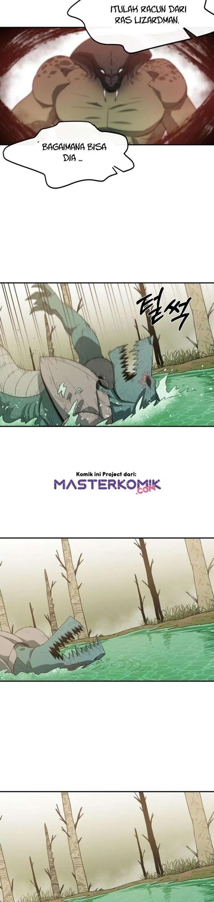 image-komik-i-grow-stronger-by-eating-chapter-4-25/35