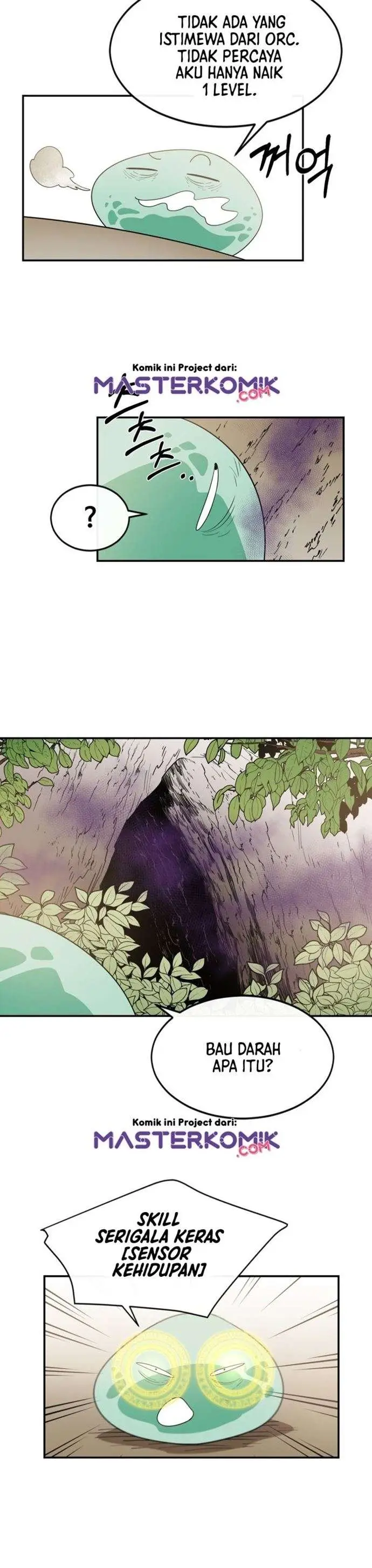 image-komik-i-grow-stronger-by-eating-chapter-4-27/35