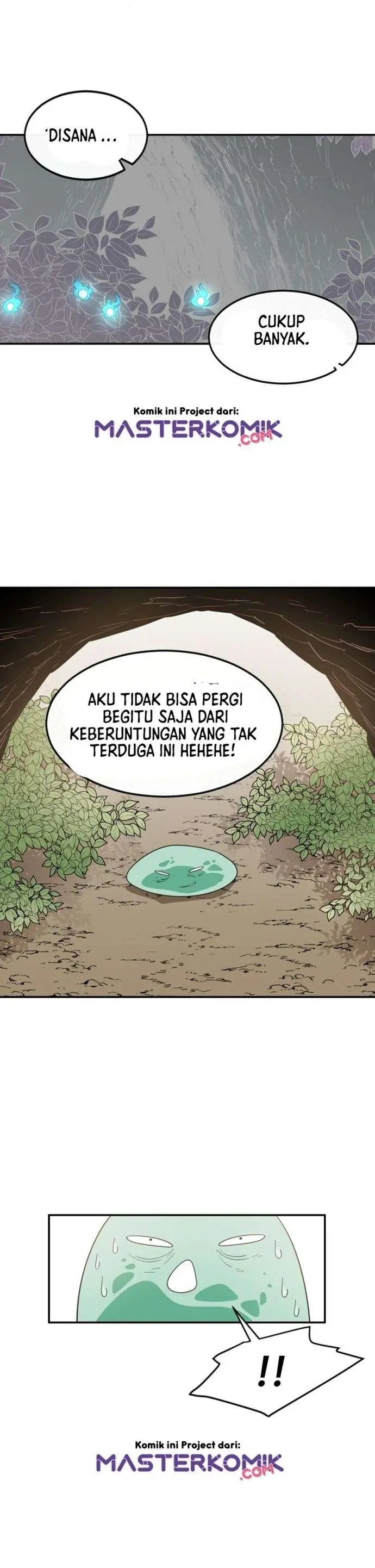 image-komik-i-grow-stronger-by-eating-chapter-4-28/35