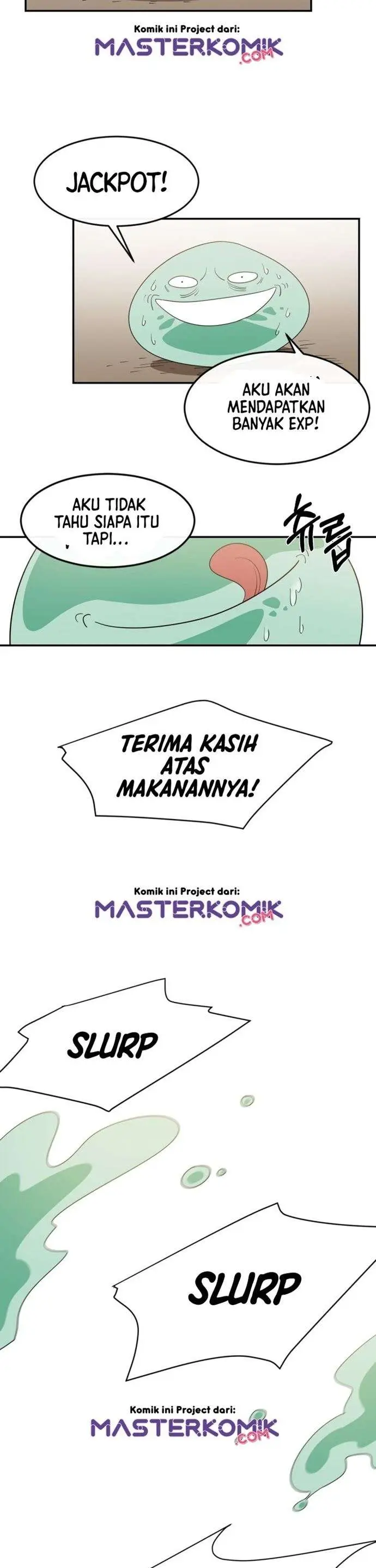 image-komik-i-grow-stronger-by-eating-chapter-4-30/35