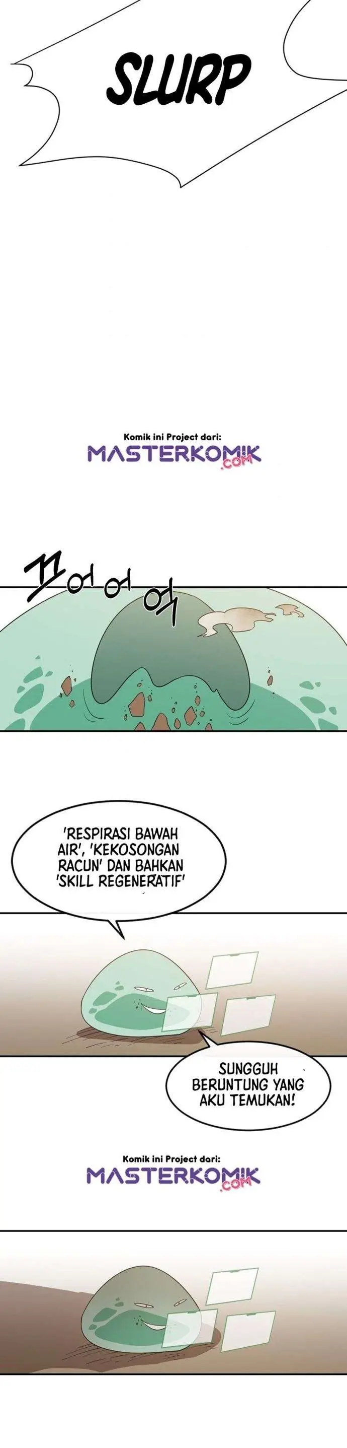 image-komik-i-grow-stronger-by-eating-chapter-4-31/35