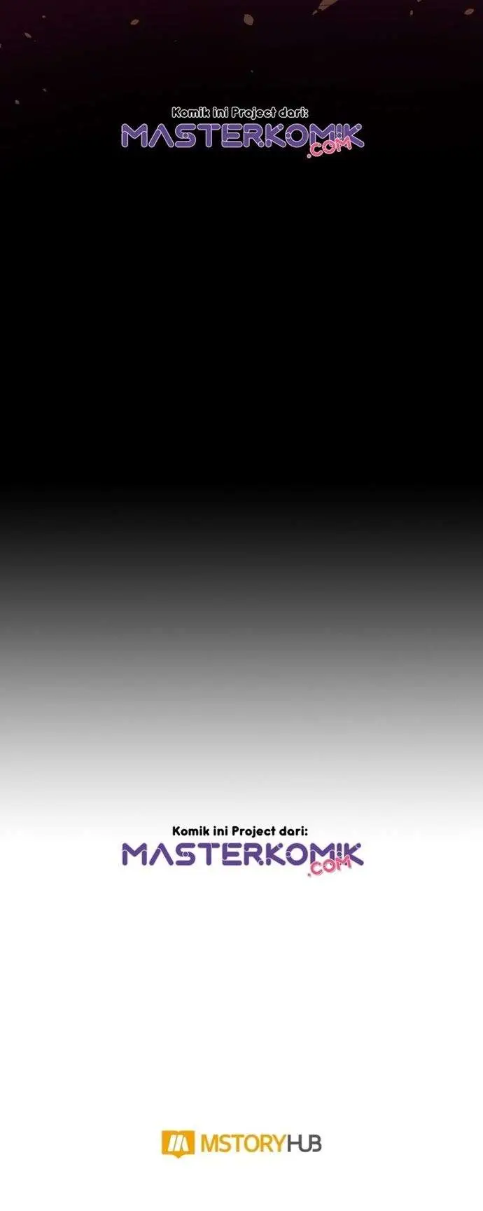 image-komik-i-grow-stronger-by-eating-chapter-4-33/35