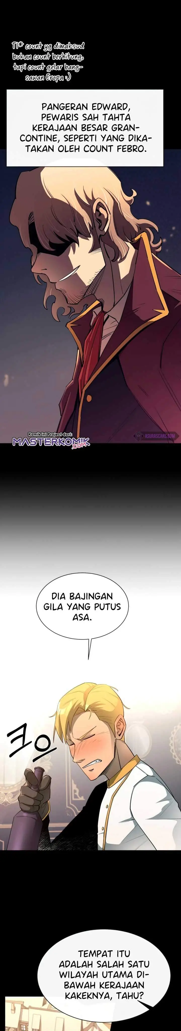 image-komik-i-grow-stronger-by-eating-chapter-40-1/35