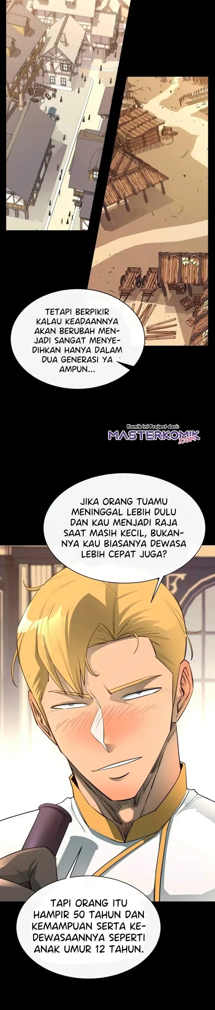 image-komik-i-grow-stronger-by-eating-chapter-40-2/35