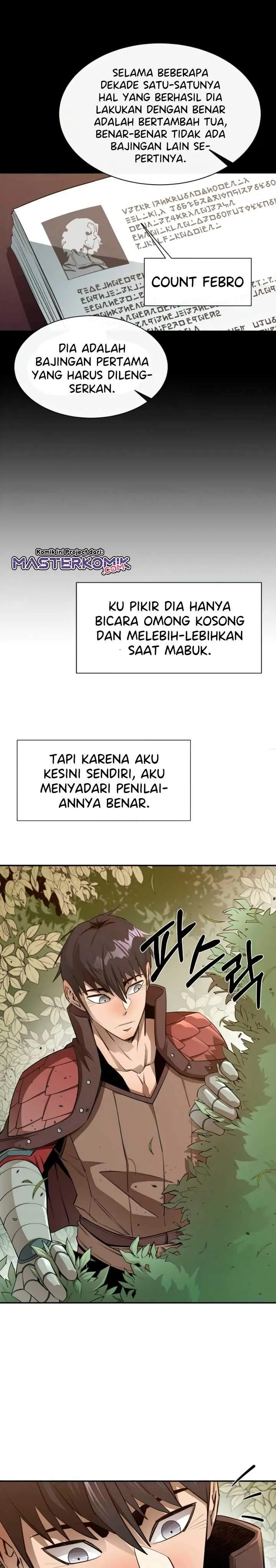 image-komik-i-grow-stronger-by-eating-chapter-40-3/35