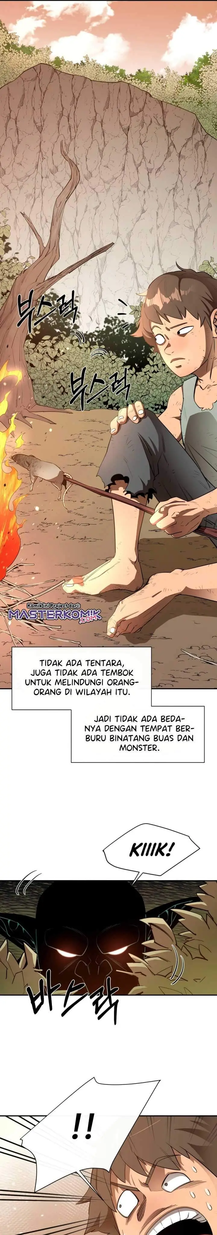 image-komik-i-grow-stronger-by-eating-chapter-40-5/35