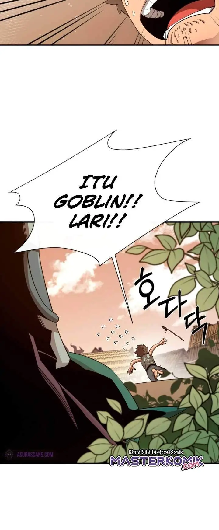 image-komik-i-grow-stronger-by-eating-chapter-40-6/35