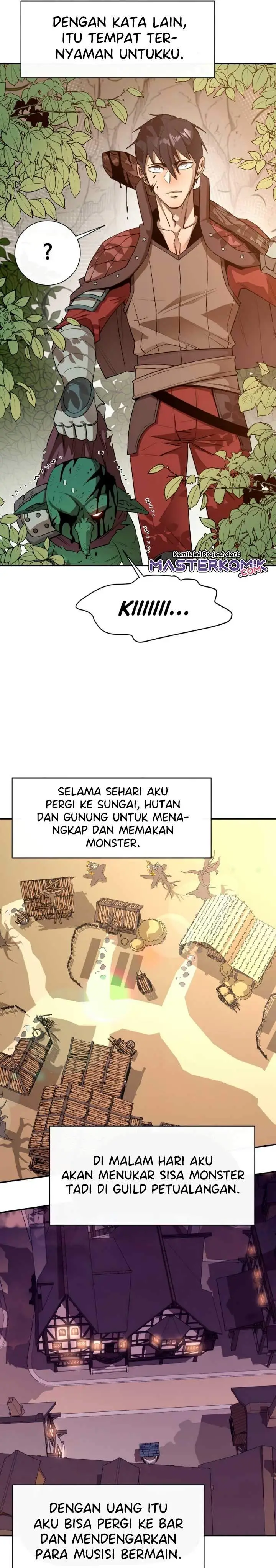 image-komik-i-grow-stronger-by-eating-chapter-40-7/35
