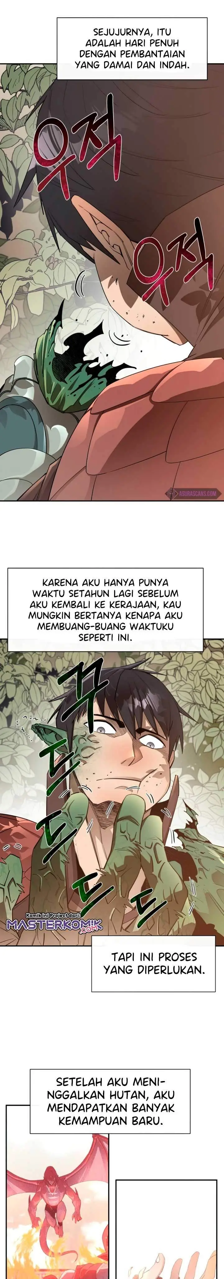 image-komik-i-grow-stronger-by-eating-chapter-40-9/35