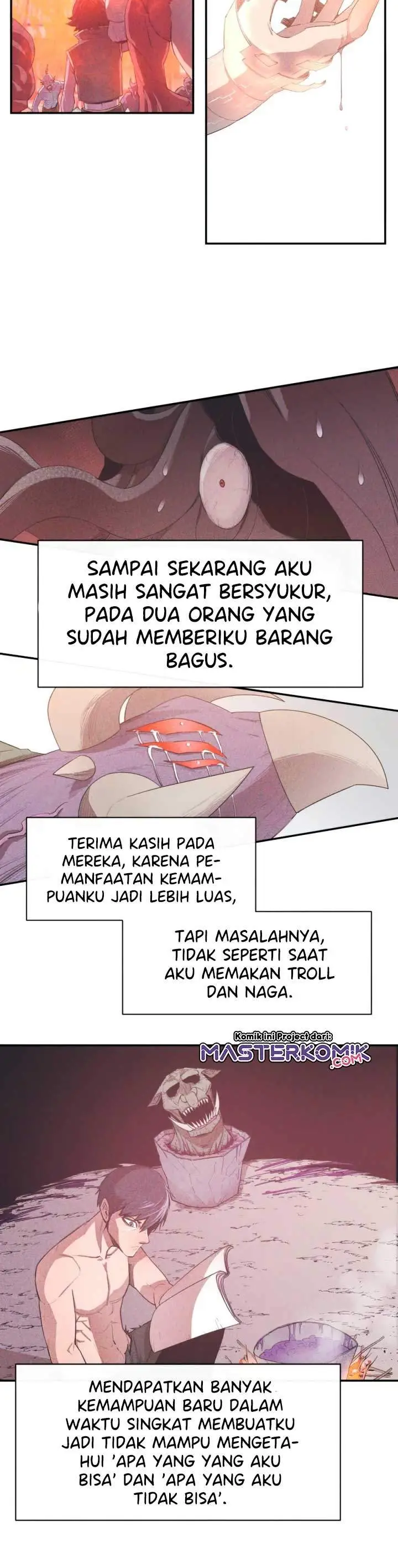 image-komik-i-grow-stronger-by-eating-chapter-40-10/35
