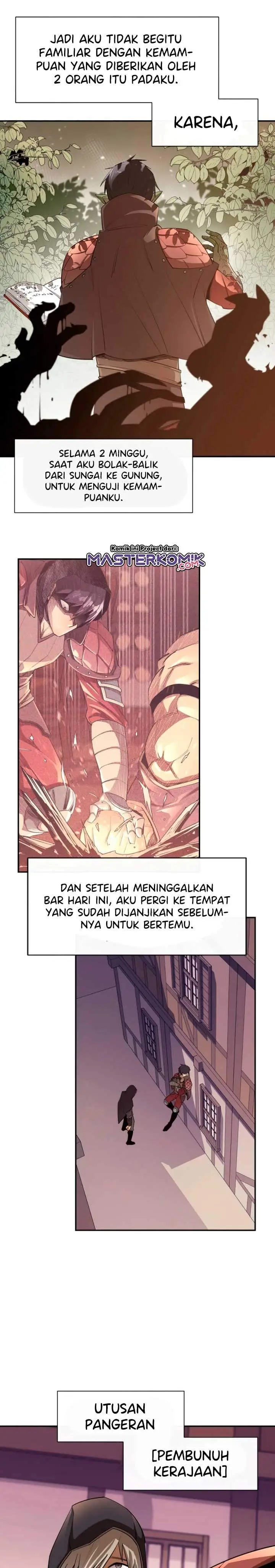 image-komik-i-grow-stronger-by-eating-chapter-40-11/35