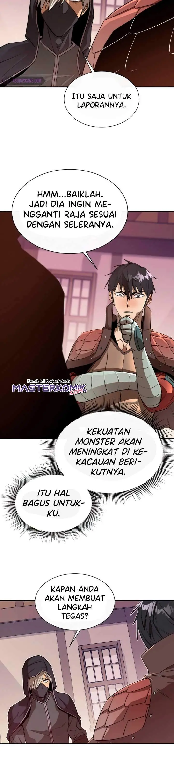image-komik-i-grow-stronger-by-eating-chapter-40-12/35