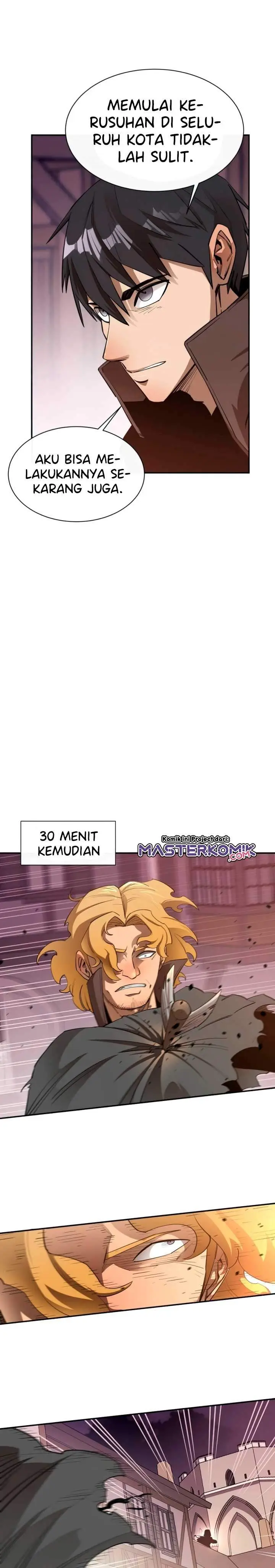 image-komik-i-grow-stronger-by-eating-chapter-40-13/35