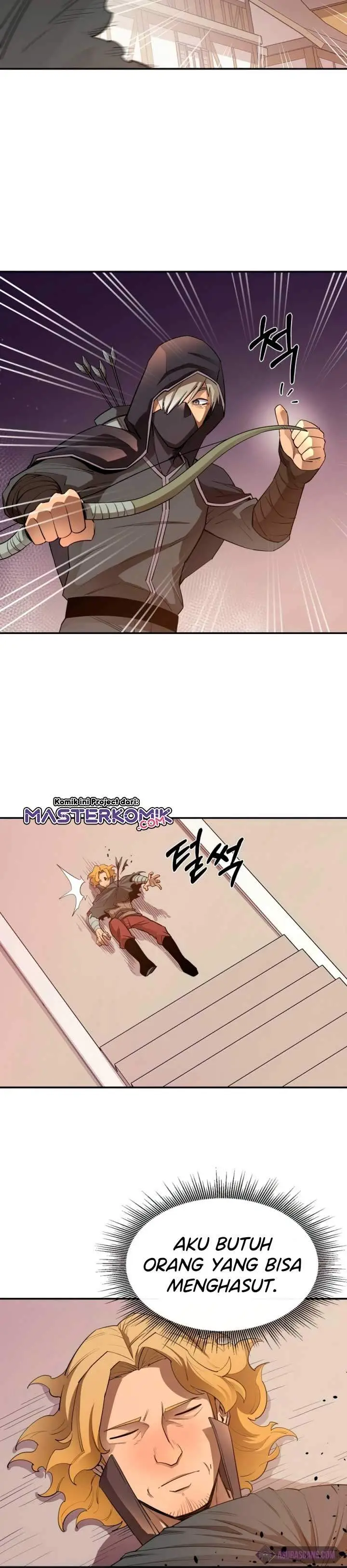 image-komik-i-grow-stronger-by-eating-chapter-40-14/35