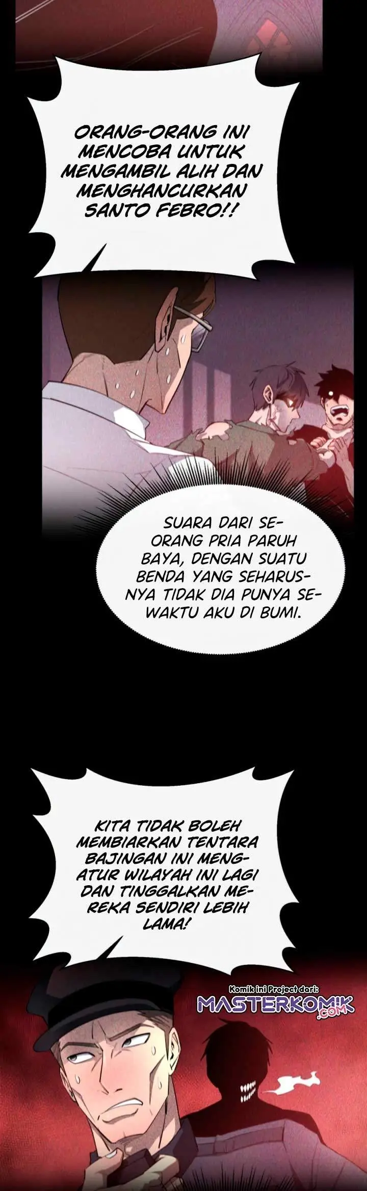 image-komik-i-grow-stronger-by-eating-chapter-40-16/35