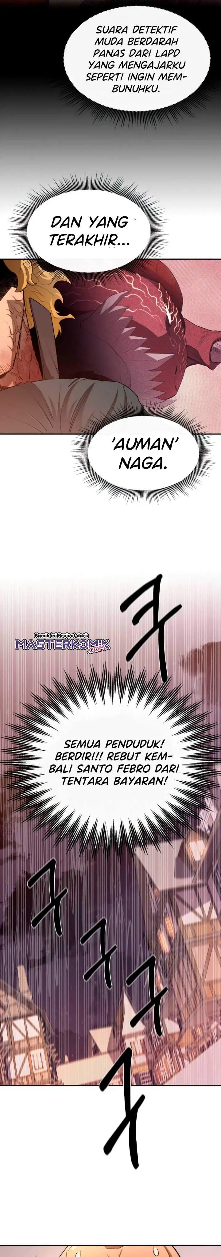 image-komik-i-grow-stronger-by-eating-chapter-40-17/35