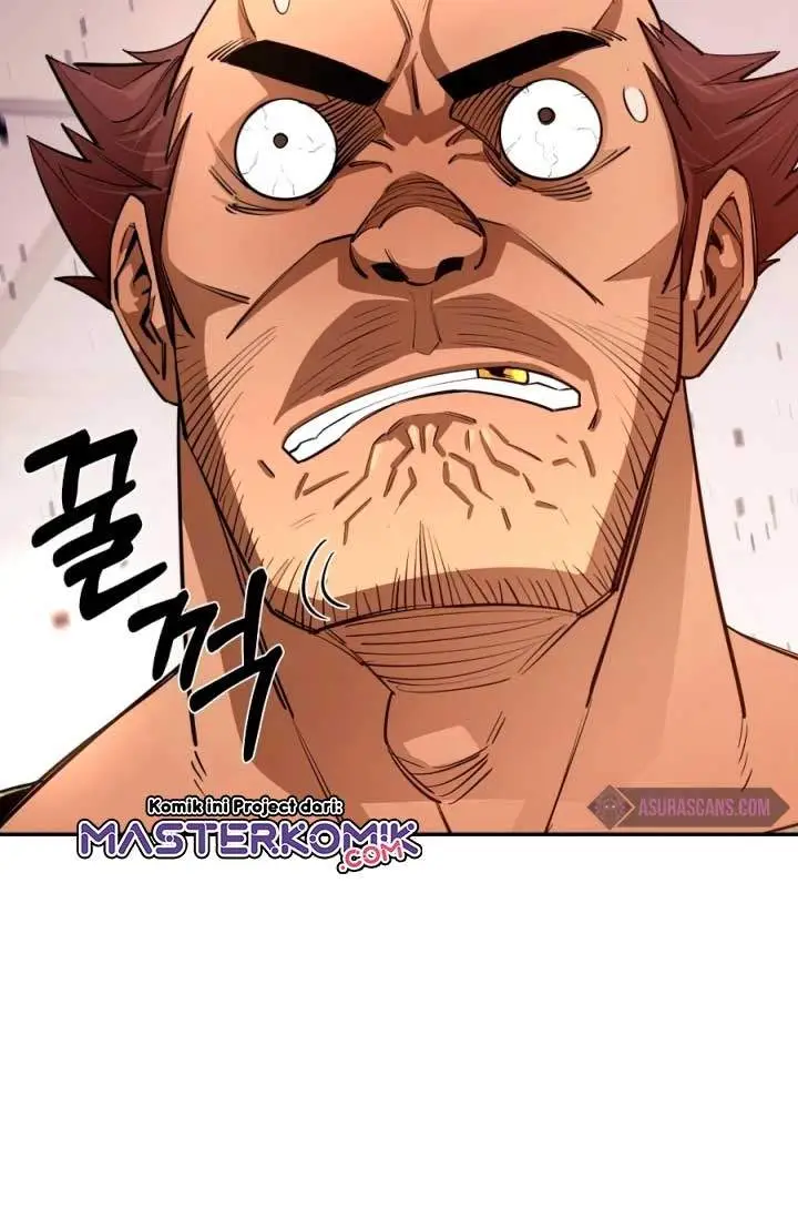 image-komik-i-grow-stronger-by-eating-chapter-40-18/35