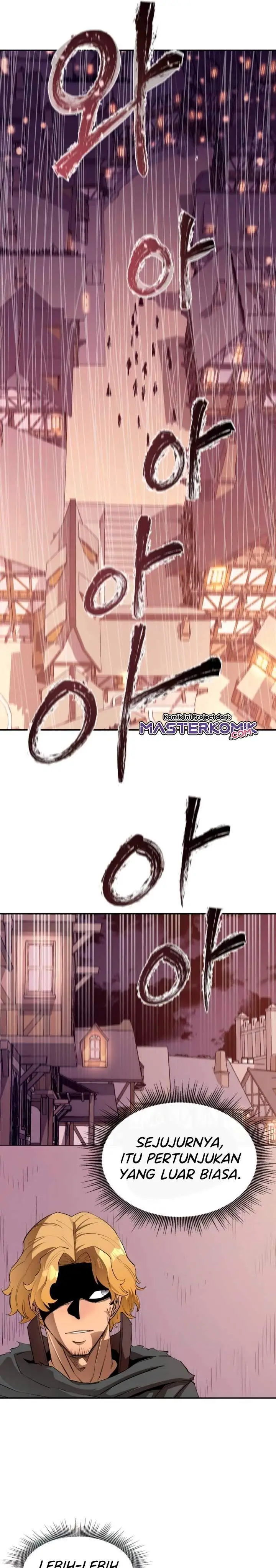 image-komik-i-grow-stronger-by-eating-chapter-40-19/35