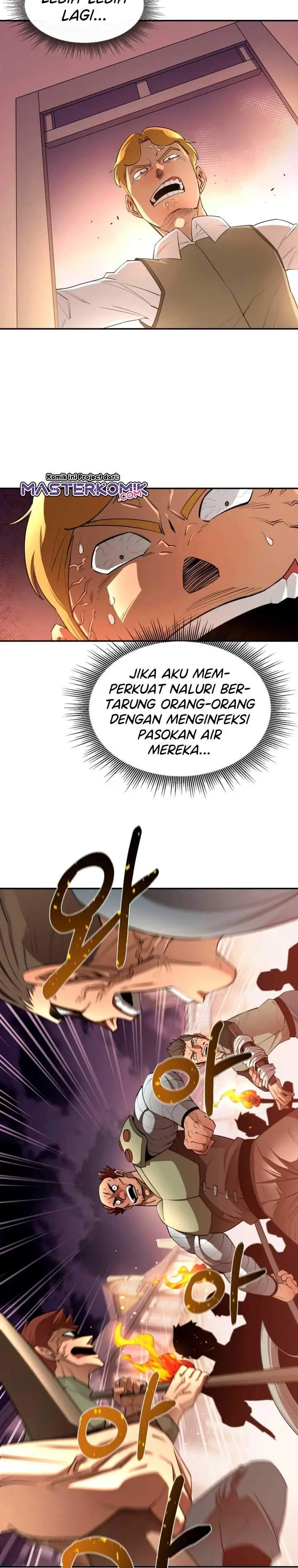 image-komik-i-grow-stronger-by-eating-chapter-40-20/35