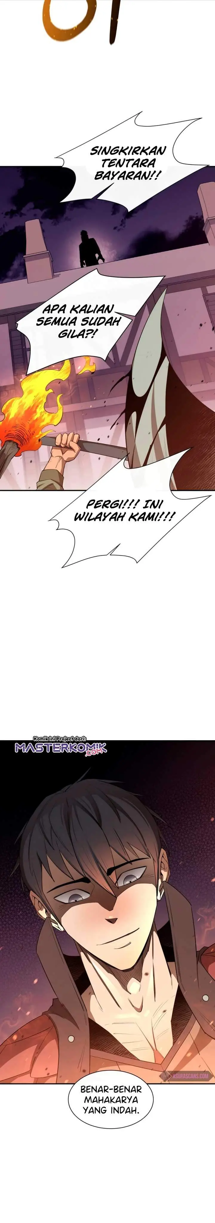 image-komik-i-grow-stronger-by-eating-chapter-40-21/35
