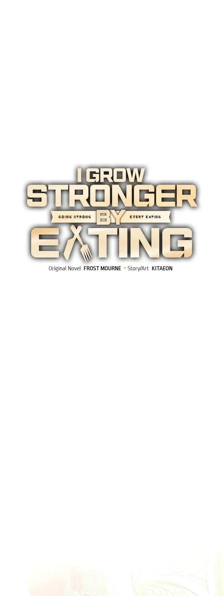 image-komik-i-grow-stronger-by-eating-chapter-40-22/35