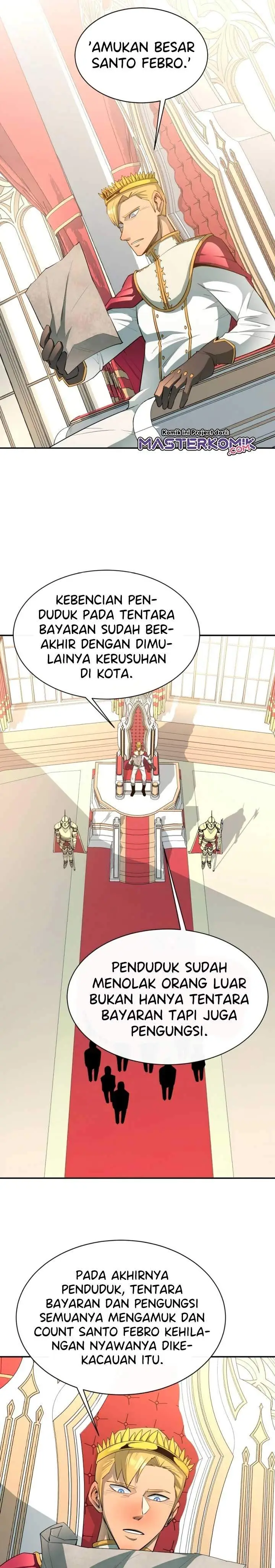 image-komik-i-grow-stronger-by-eating-chapter-40-23/35