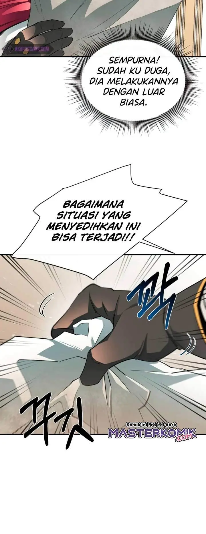 image-komik-i-grow-stronger-by-eating-chapter-40-24/35
