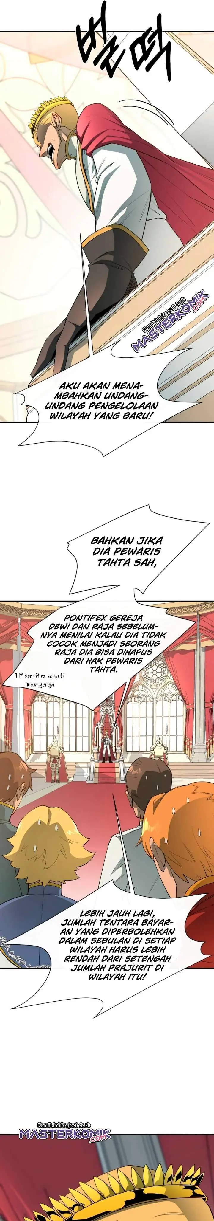 image-komik-i-grow-stronger-by-eating-chapter-40-25/35