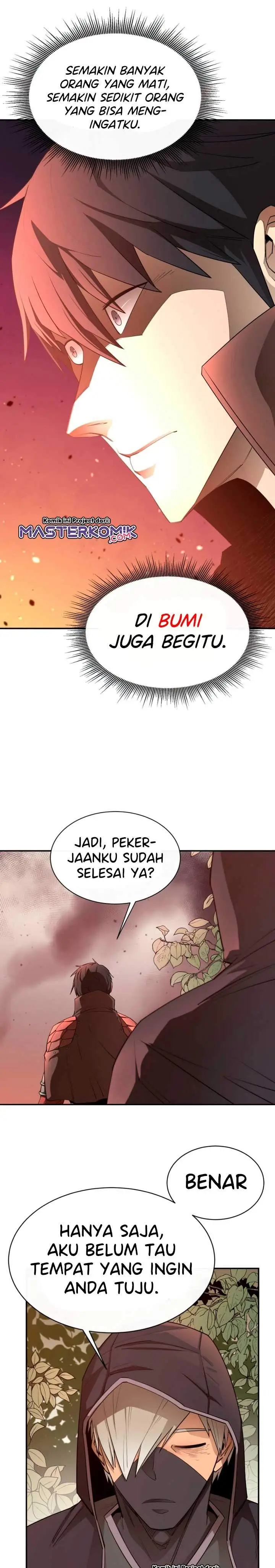 image-komik-i-grow-stronger-by-eating-chapter-40-27/35