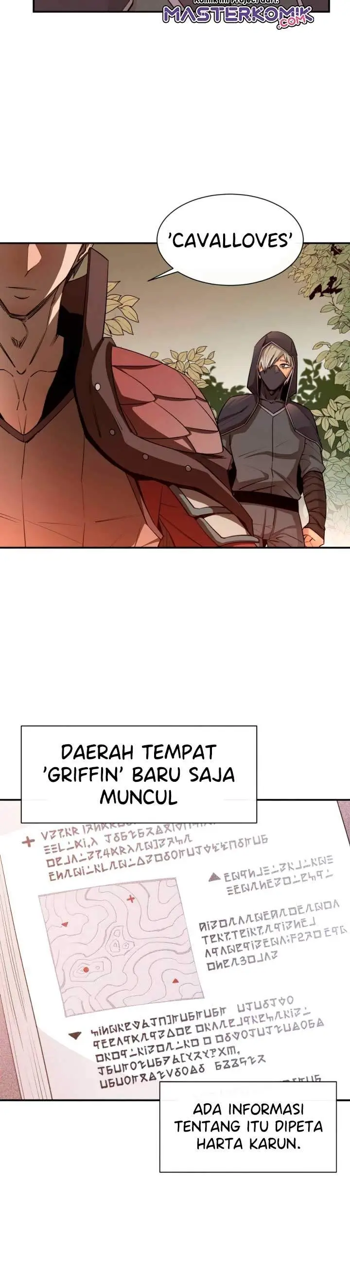 image-komik-i-grow-stronger-by-eating-chapter-40-28/35