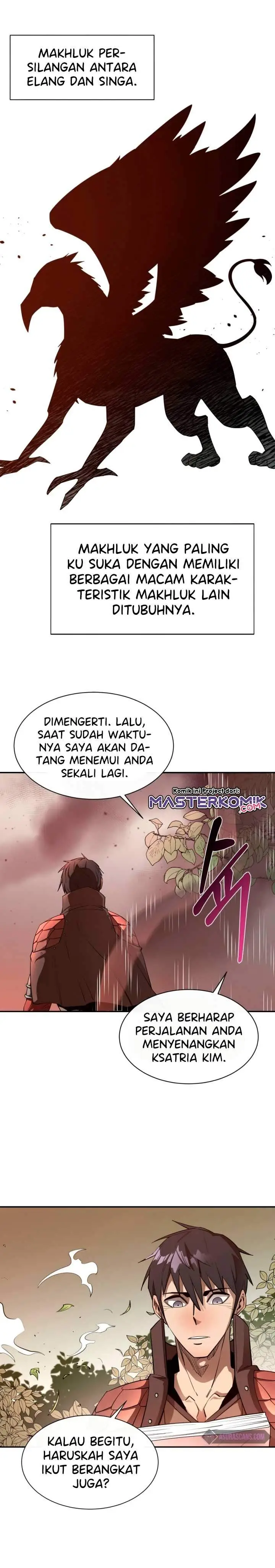 image-komik-i-grow-stronger-by-eating-chapter-40-29/35