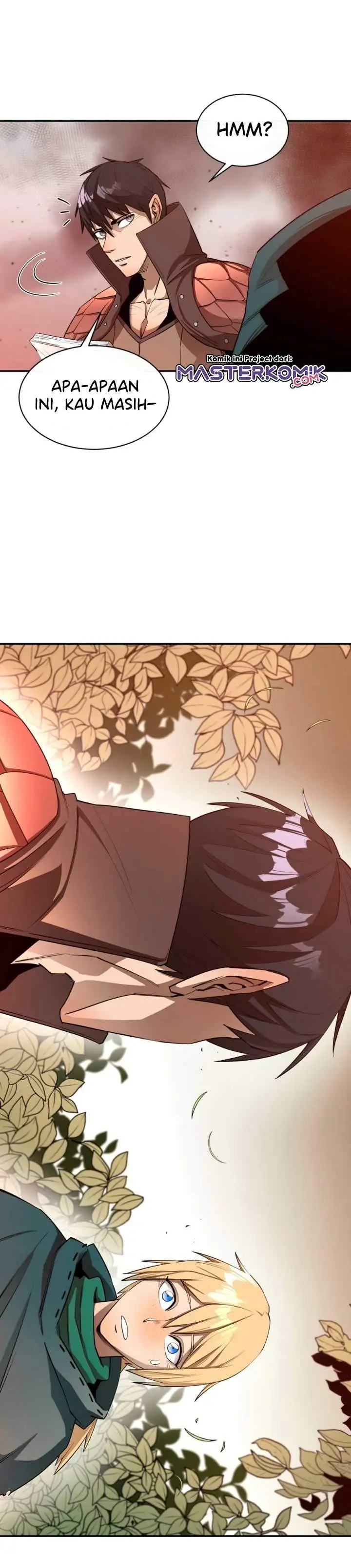 image-komik-i-grow-stronger-by-eating-chapter-40-30/35