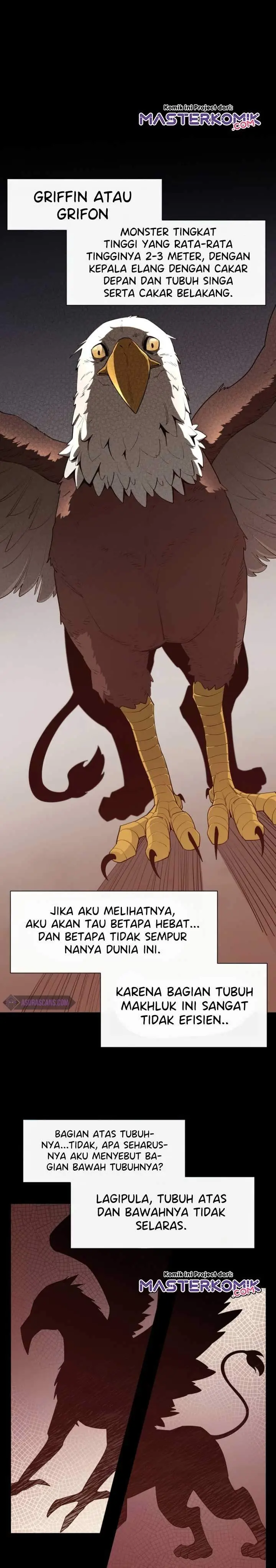 image-komik-i-grow-stronger-by-eating-chapter-41-1/34