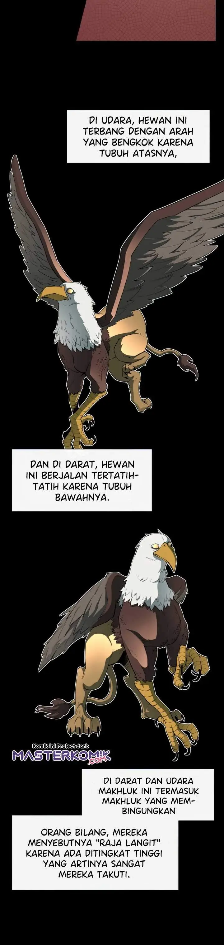 image-komik-i-grow-stronger-by-eating-chapter-41-2/34