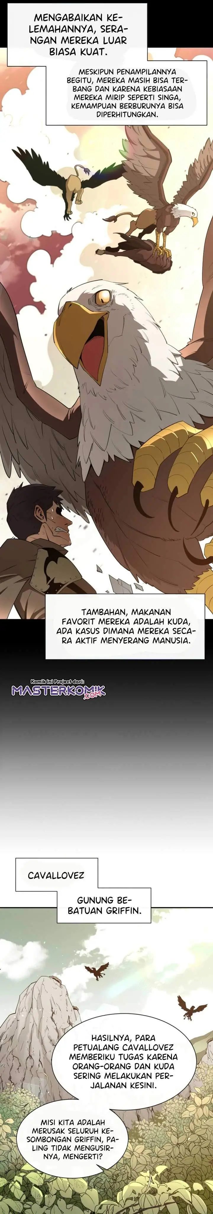 image-komik-i-grow-stronger-by-eating-chapter-41-3/34