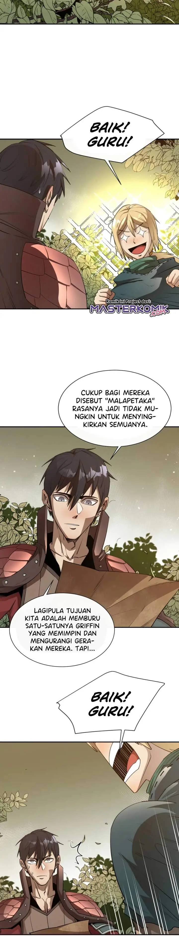 image-komik-i-grow-stronger-by-eating-chapter-41-4/34