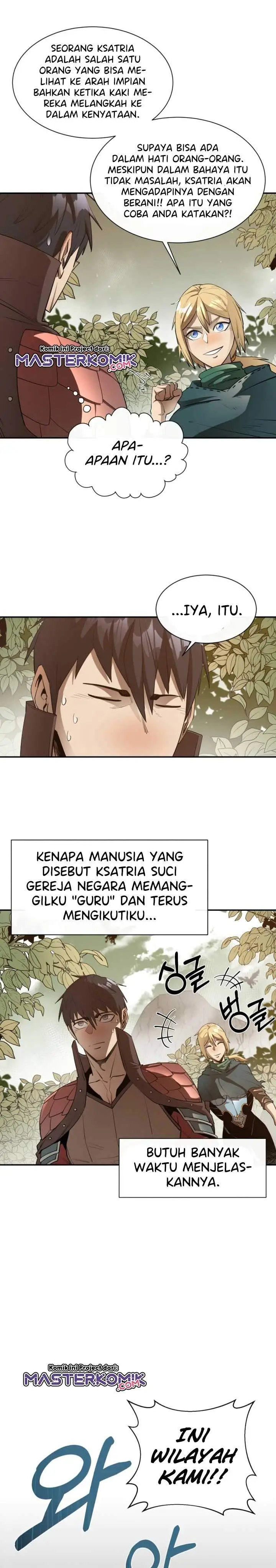image-komik-i-grow-stronger-by-eating-chapter-41-5/34