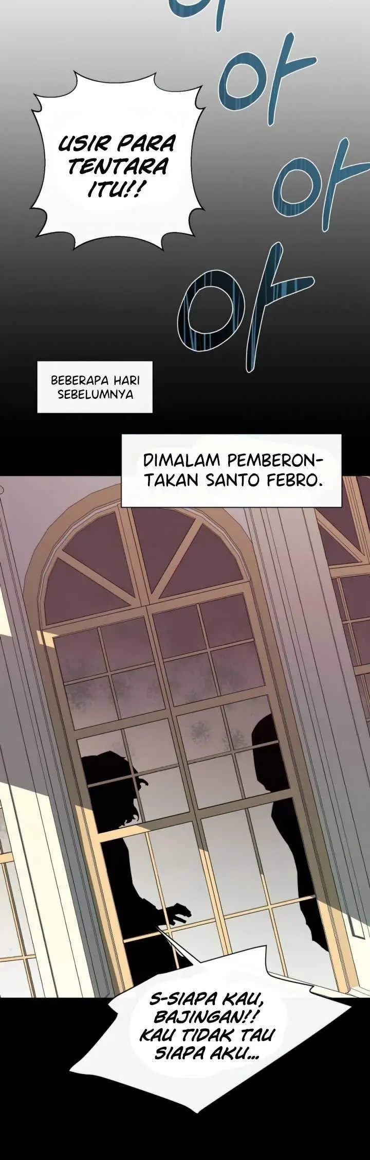 image-komik-i-grow-stronger-by-eating-chapter-41-6/34