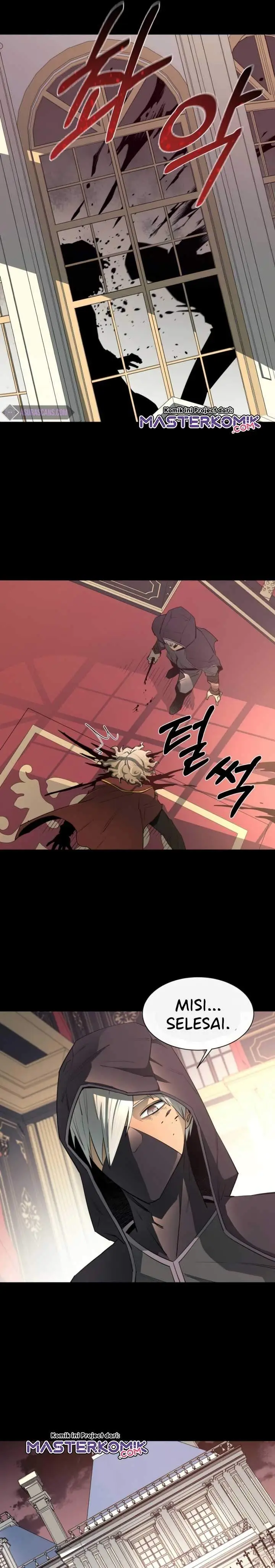 image-komik-i-grow-stronger-by-eating-chapter-41-7/34