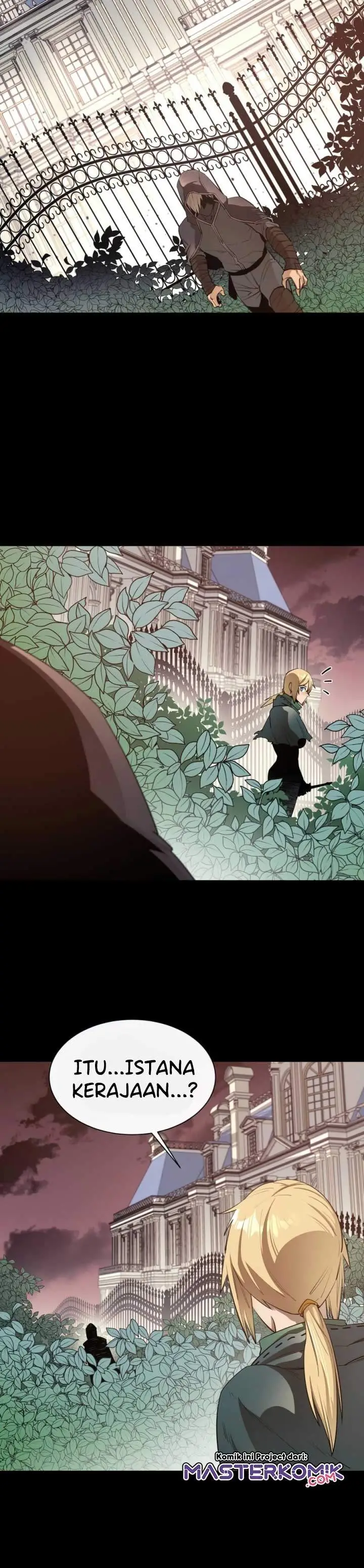 image-komik-i-grow-stronger-by-eating-chapter-41-8/34