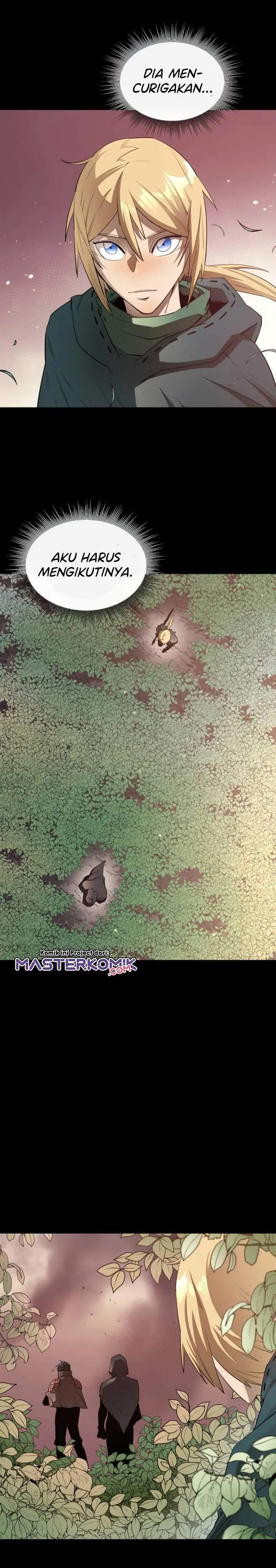 image-komik-i-grow-stronger-by-eating-chapter-41-9/34