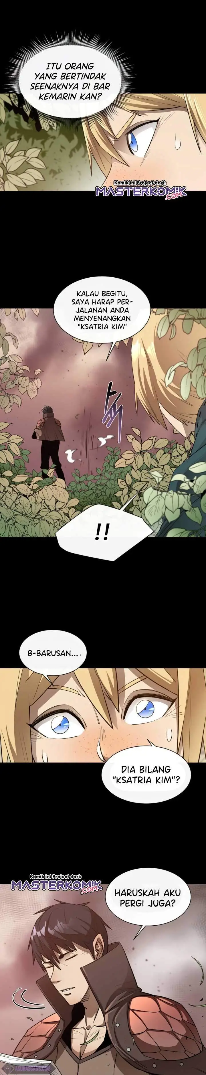 image-komik-i-grow-stronger-by-eating-chapter-41-10/34