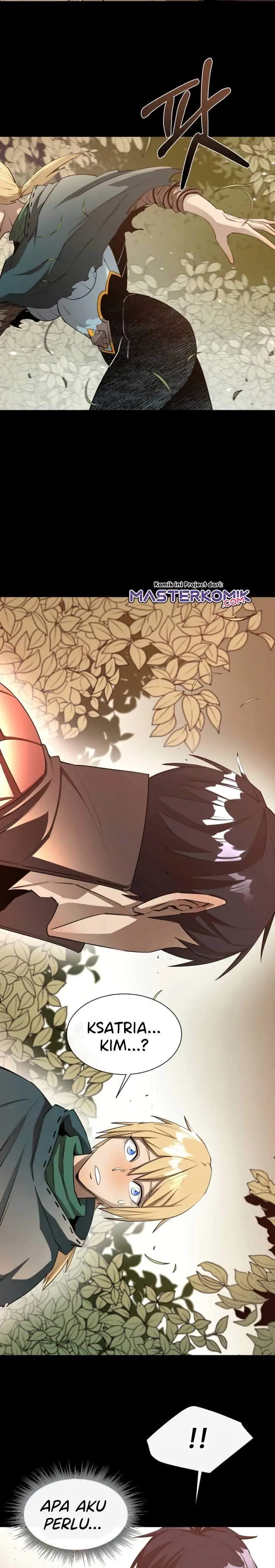 image-komik-i-grow-stronger-by-eating-chapter-41-11/34