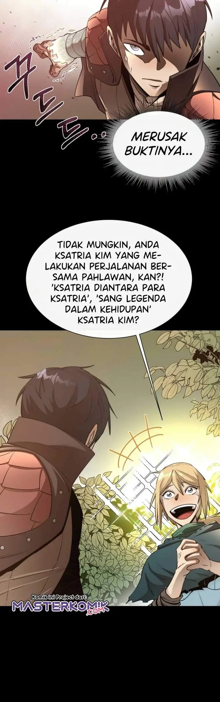 image-komik-i-grow-stronger-by-eating-chapter-41-12/34