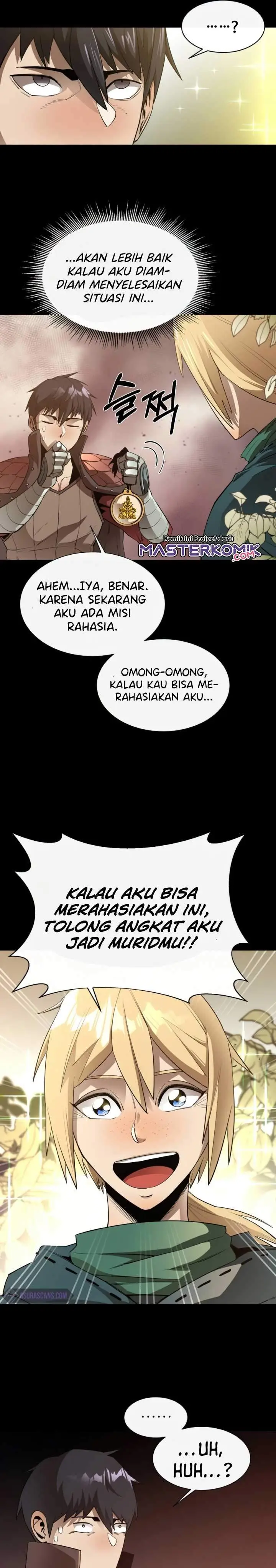 image-komik-i-grow-stronger-by-eating-chapter-41-13/34